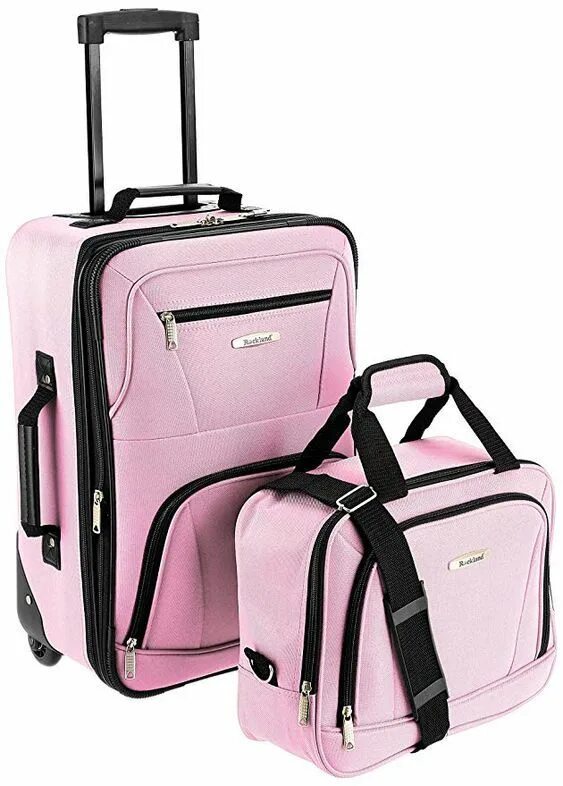 Чемодан samsonite black label. Сумки чемоданы фото. Чемодан с сумкой в комплекте. Samsonite vintage black label. Сумки чемоданы фото.