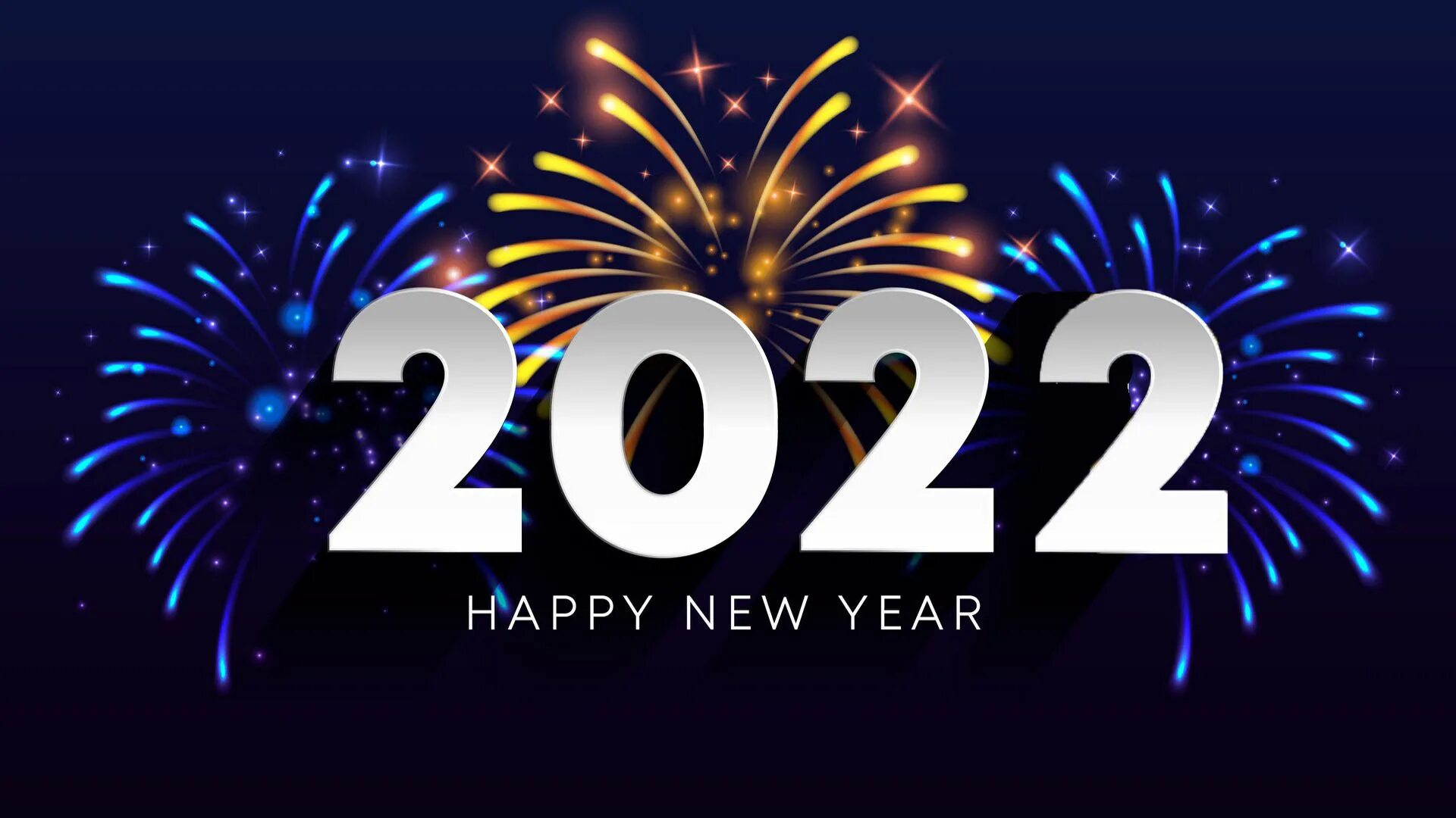 Новый год 2021 дней. Happy 2022. Happy New year 2022. Новый год 2021. Happy New year 2022 картинки.