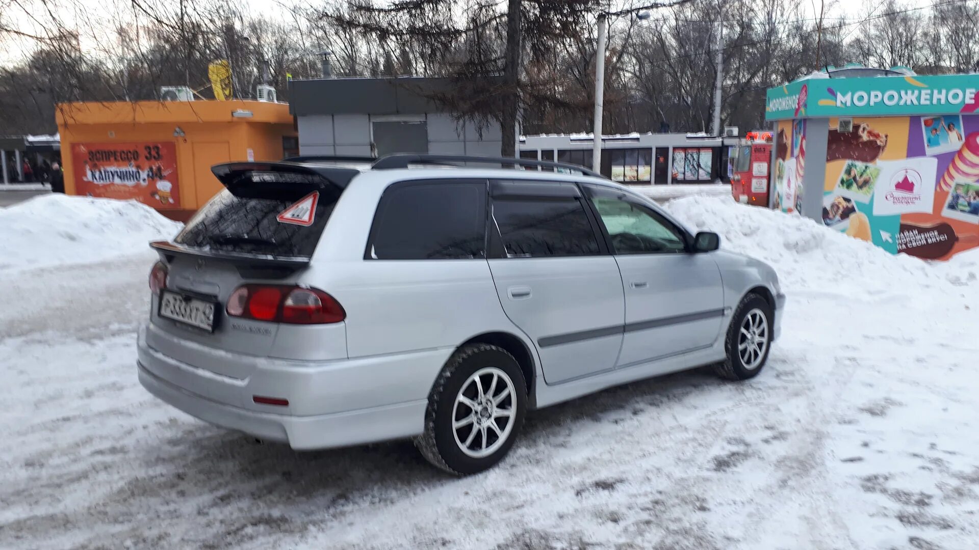 Литье калдины. Литье калдины. Toyota caldina 17 диски. Литье калдина gt r17. Toyota caldina 1999 gt.