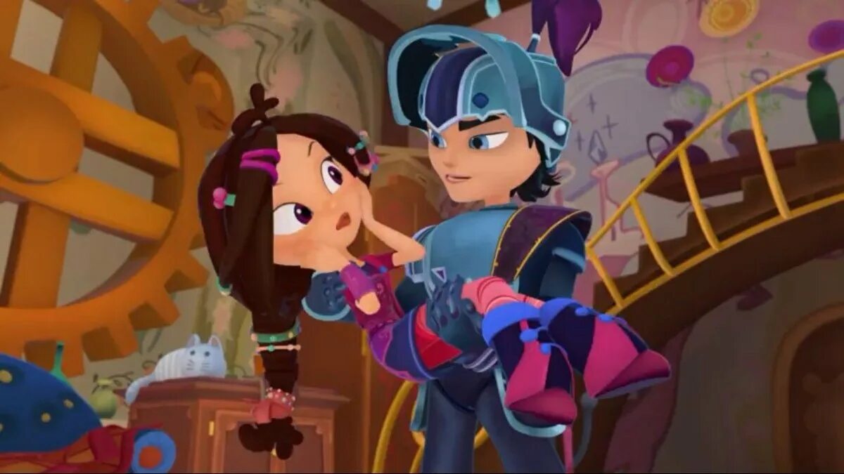 сказочный патруль морок и варя. варя фф. варя сказочный патруль арт. сказочный патруль морок и варя. варя фф.