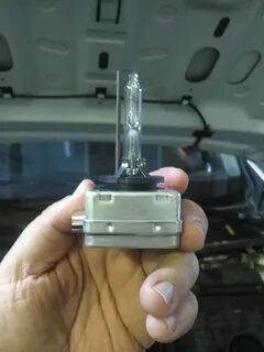 Лампочки рено флюенс