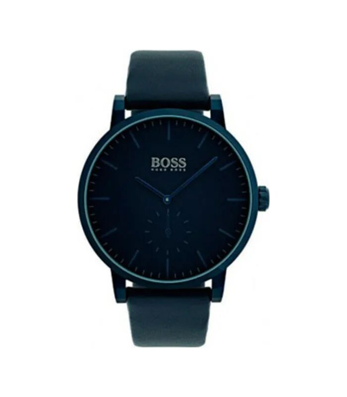 Наручные часы Boss Hugo Boss. Часы Boss Hugo Boss мужские. Часы Hugo Boss мужские черные. Часы Boss nb1502663. Наручные часы hugo