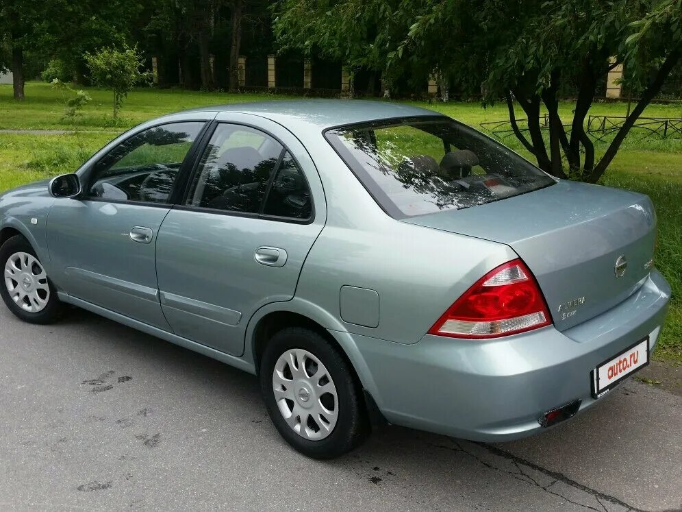 Nissan Almera 2009. Nissan Almera Classic 2009. Ниссан Альмера Классик 2009. Ниссан Альмера 2009г.