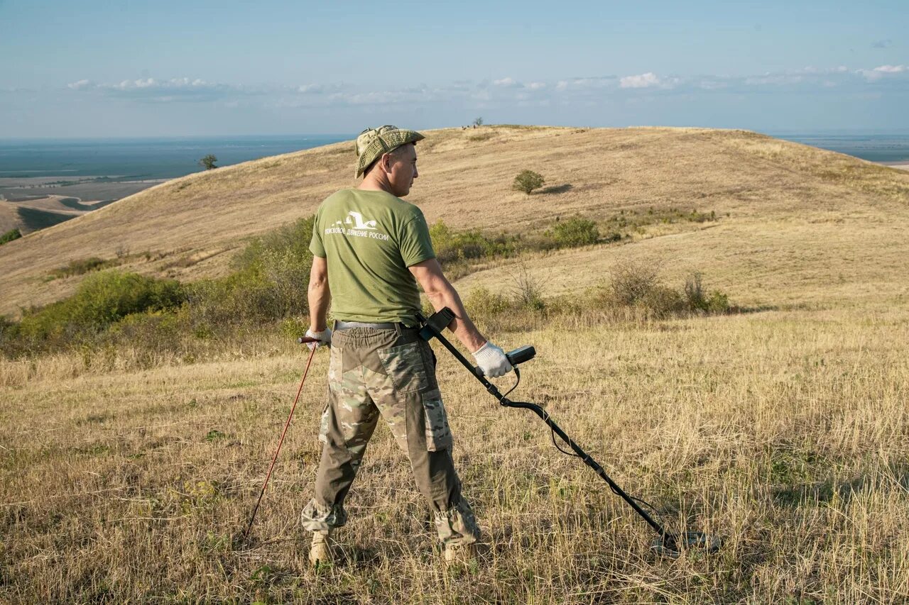 Участие в экспедиции. Ф. Челюскин экспедиция. Участие в экспедиции. Участие в экспедиции.