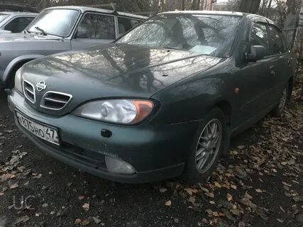 Пример 2000