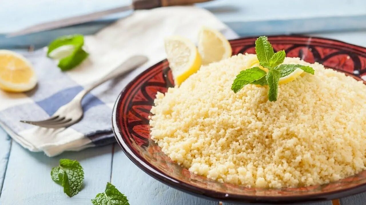 Кус кус вода. Кускус. каша кус кус. каша каша кускус. что такое каша крупа кус кус.