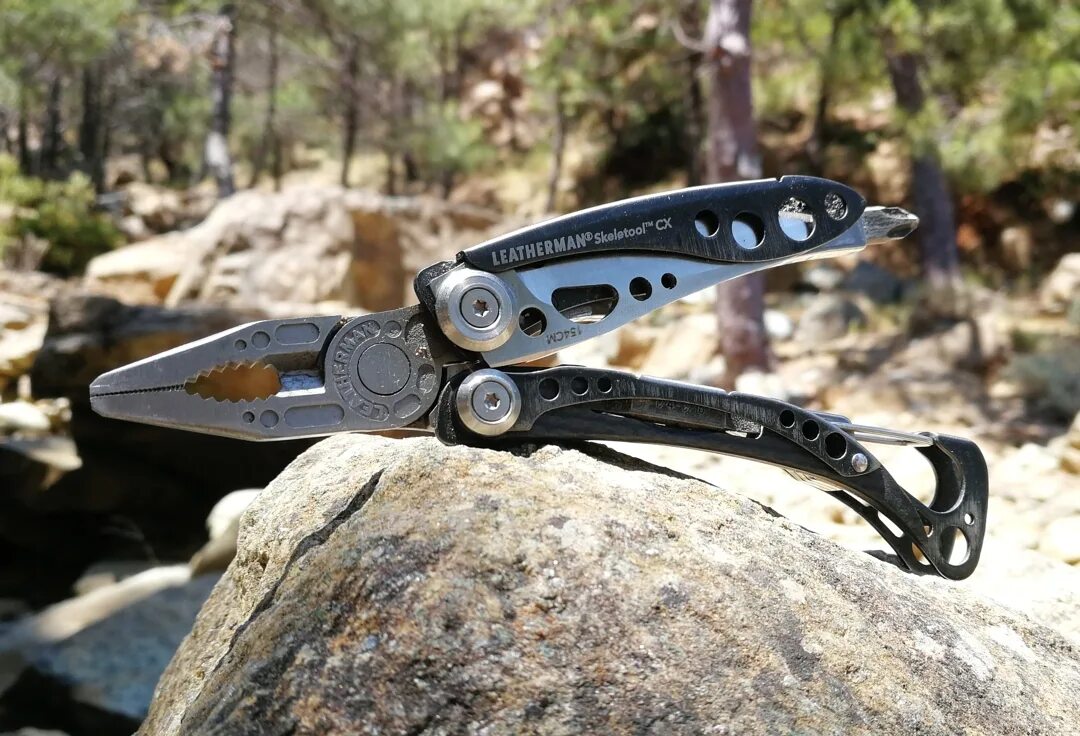 Мультитул leatherman skeletool cx. Мультитул leatherman skeletool. leatherman skeletool cx. leatherman skeletool cx carbon. мультитул leatherman skeletool cx чехол: нейлон black m.