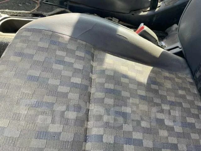 Ниссан ад y12 заднее сиденье. Фото за сидением jsb220. Задний диван nissan ad y11. Nissan ad y10 салон. Nissan ad 2002 1.