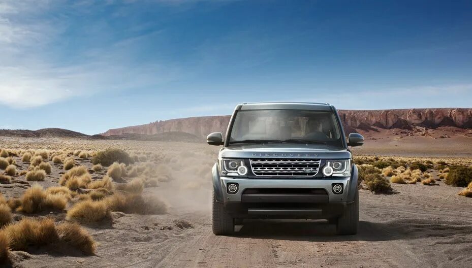 Дискавери ленд далянь. Discovery 9. Land rover discovery 4. Land rover discovery 2011. Ленд ровер дискавери 3 черный.