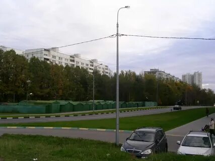 Индекс улицы красного маяка