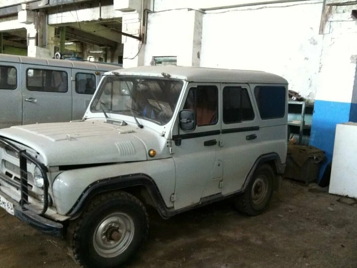 УАЗ 3151 1995. UAZ 1995 3151. УАЗ 3151 1995 белый. УАЗ 3151 1985-2013.