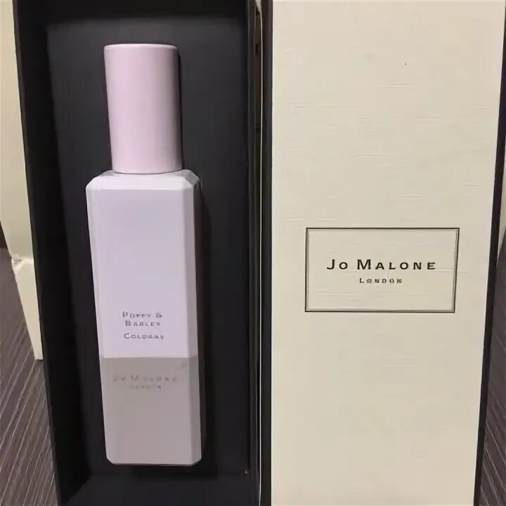 Jo malone poppy barley. Джо Малон Поппи и Барлей. Jo Malone London Dark Amber & Ginger из и Lily cologne30ml. Poppy & Barley Jo Malone London на белом фоне. Одеколон Jo Malone Poppy & Barley.