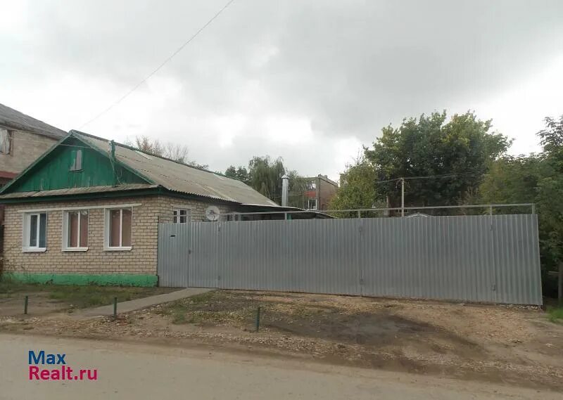 Мельничная красный кут. Красный кут ул. Барахолка красный кут. Красный кут в доме. Дома в красном куте.