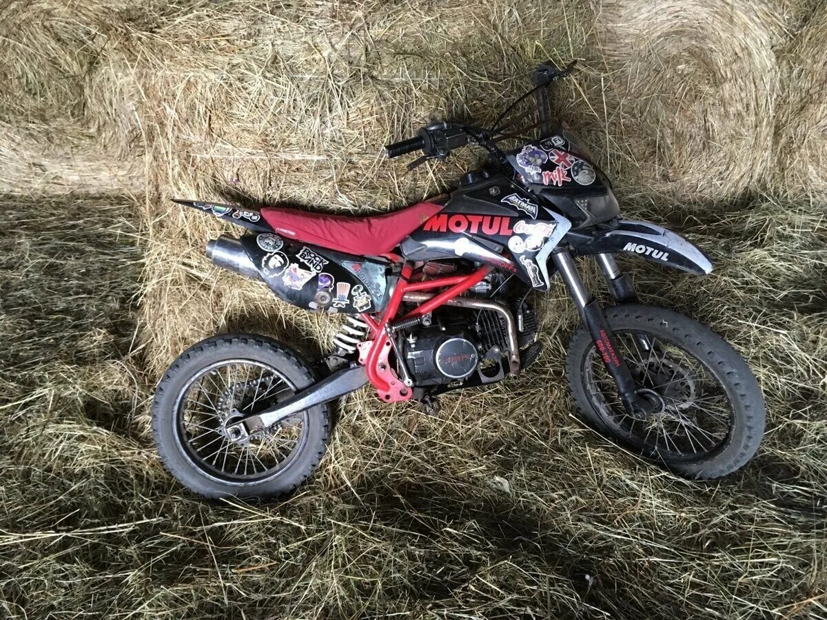 Ттр блог. Ирбис ттр 125 2025. honda ttr 125. ирбис ттр 125 2014г. ирбис ттр 1.