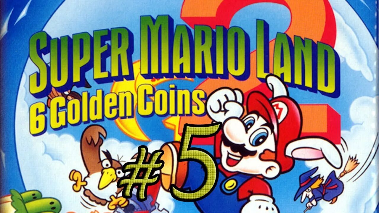 Super mario land 2 coins 6. Super Mario Land 2 6 Golden Coins. Wario Land: super Mario Land 2. Super Mario Land 2 6 Golden Coins 1992. Super Mario Land game boy.