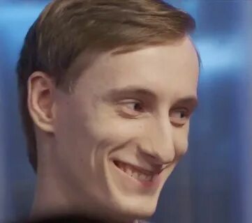 Лица блоггеров
