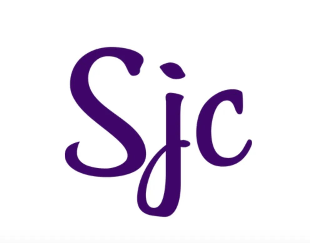 S j images. Буква s+j. J'S. J S logo. J.S.B. рисунки.