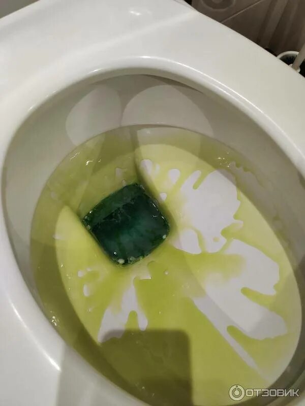 Серый налет на ванне. Как отмыть черный налет. Средство для черной плитки в ванной. Плесень на резинке стиральной машины. Очистка ванны от ржавчины.