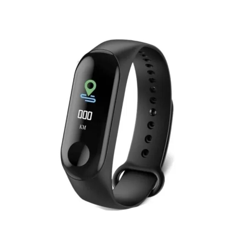 Смарт браслет m3. Смарт браслет м3 смарт бэнд. Фитнес браслет Smart Bracelet m3. Фитнес-браслет Smart Bracelet Band m3.