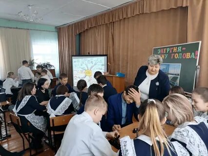 Школа 66 иркутск