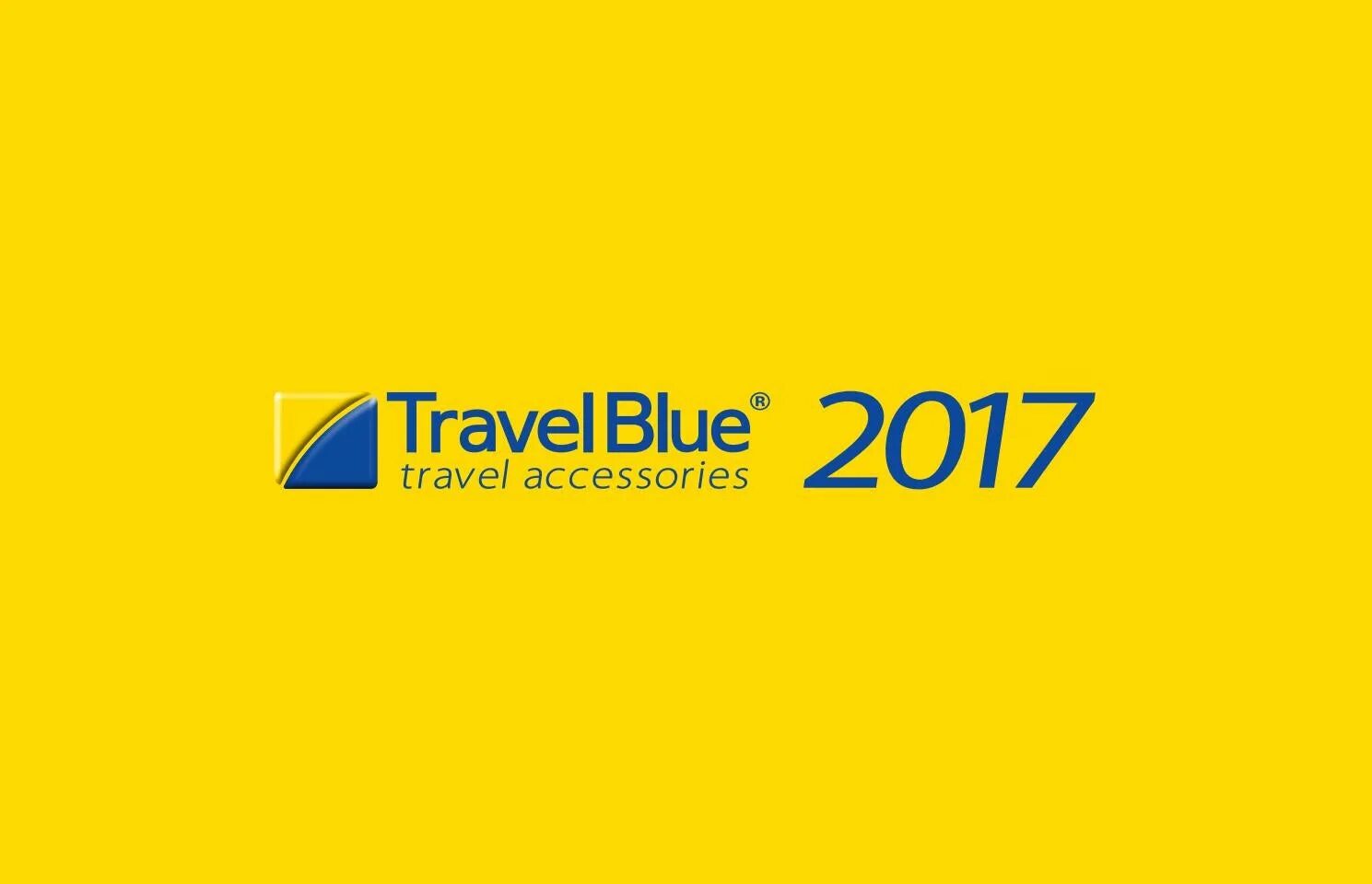 Тревел Блю. Travel синий. Travel Blue продукция. Travel Blue печать. Travel blue