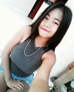Bacol