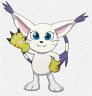 Cat Drawing Digimon, Cat, mammal, cat Like Mammal, animals png.