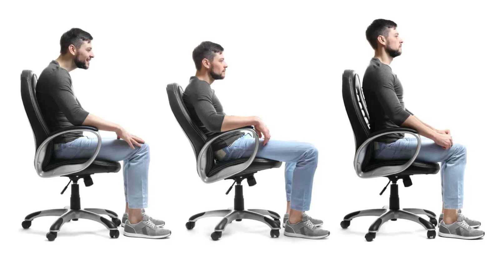 Человек на стуле. Сидячий человек. Человек в кресле. Мужчина на стуле.