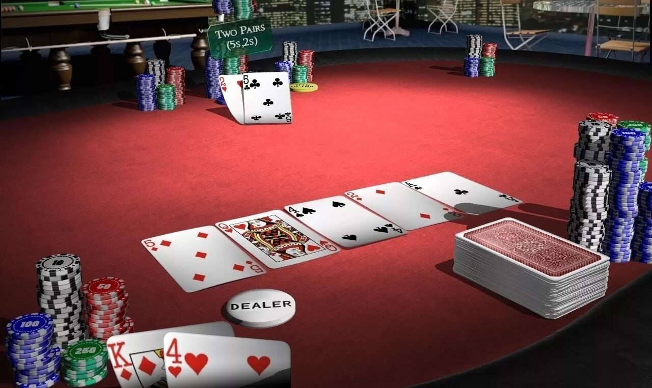 Texas Holdem Poker игра. Покер - Texas Holdem Poker. Покер Texas hold'em. Турнир Техасский холдем казино.