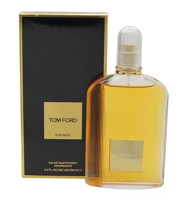 Tom Ford for men 50ml EDT. Tom Ford duxi мужской. Tom Ford EDT (M) 100ml. Tom Ford for men 2007 100 ml Tester. Tom ford купить мужские