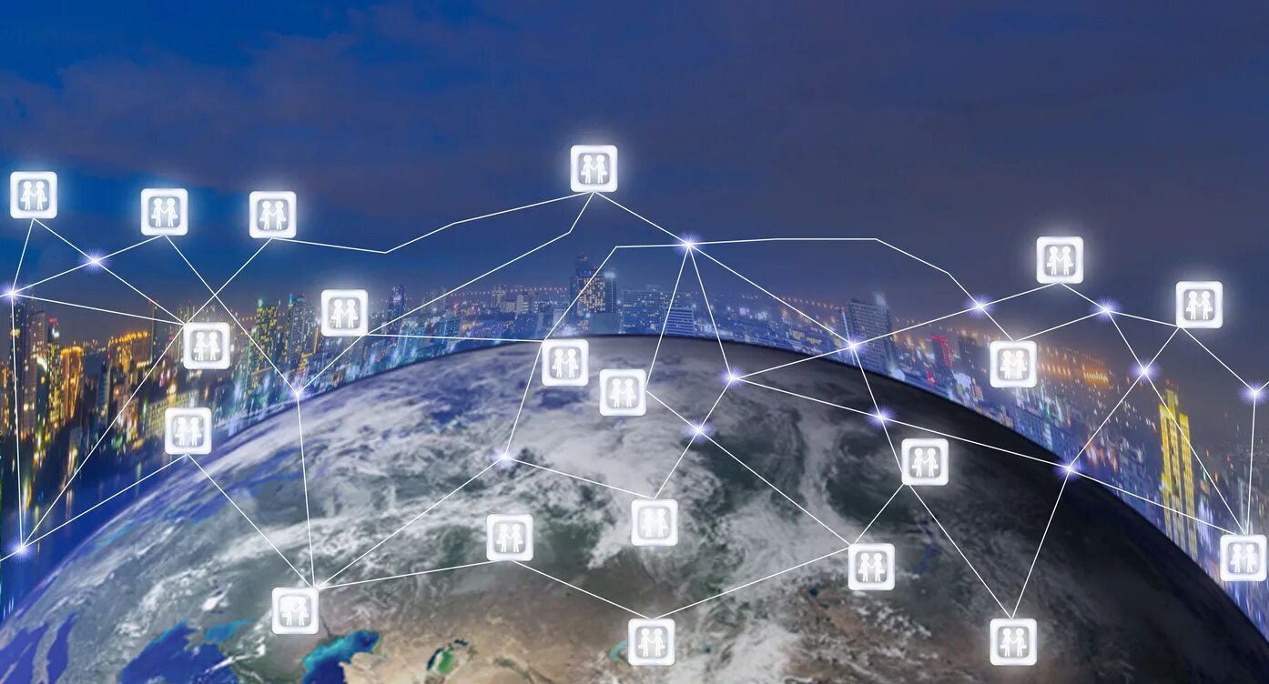 Сеть интернет картинки для детей. Сеть интернет 2018 год. Сегменты интернета по странам. Сеть интернет 2018 год. Сеть интернет 2018 год.