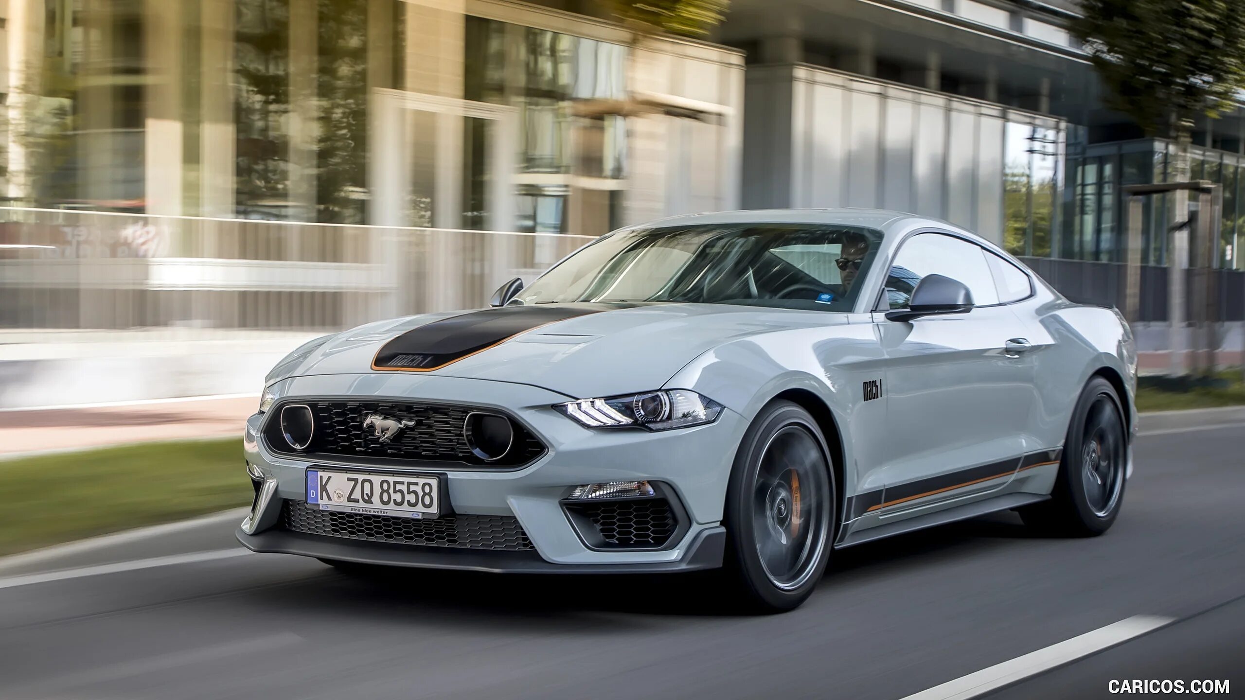 Ford mustang shelby 2004. Ford mustang red. Форд мустанг технические. Ford mustang vi 2017. Европейский мустанг.