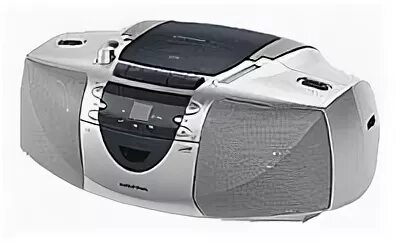 Grundig отзывы духовой