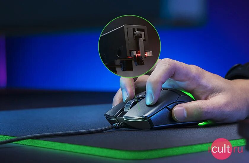 Мышь razer mini. Мышка razer viper mini. rz01-03250100. razer viper mini v2. игровая мышь проводная razer viper mini.