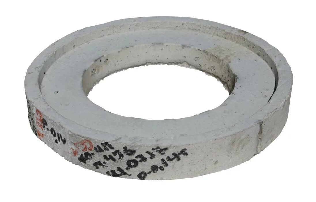 Кольцо колодезное кс-7. Кольцо опорное ко-4-70. Кольцо опорное 75. Кольцо опорное 75. Кольцо опорное ко6 (кцо-1).