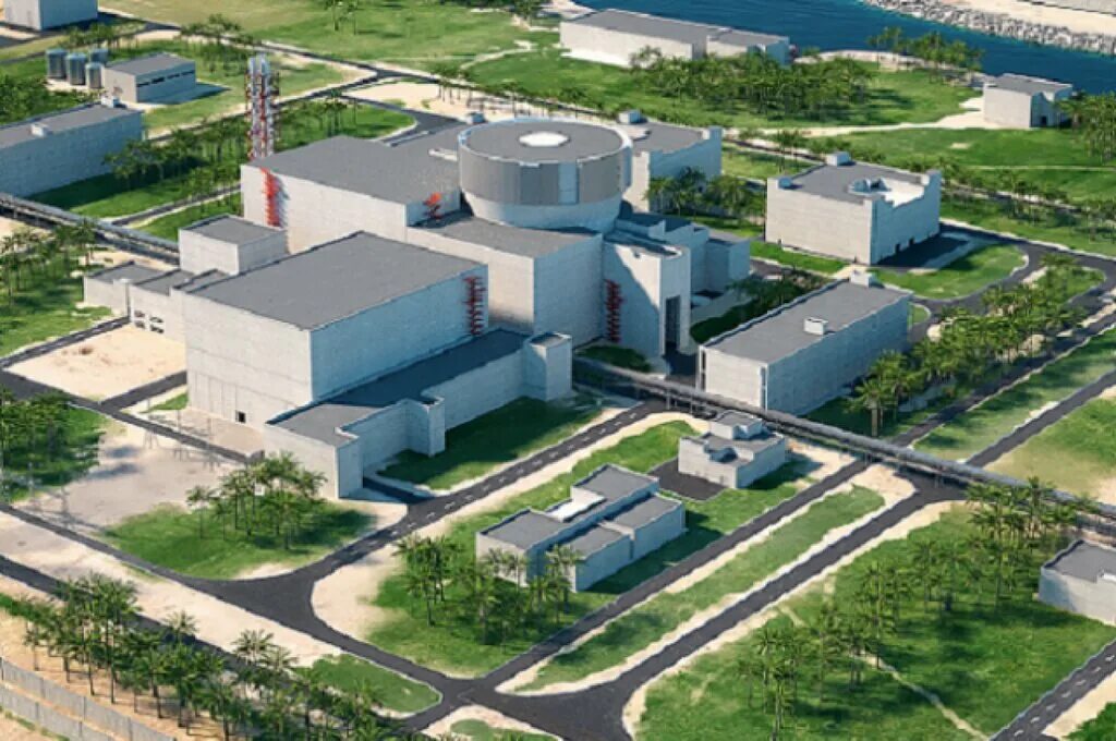 аэс в египте росатом. атомная станция в египте росатом. аэс эд-дабаа. эль-дабаа египет город. эд дабаа.