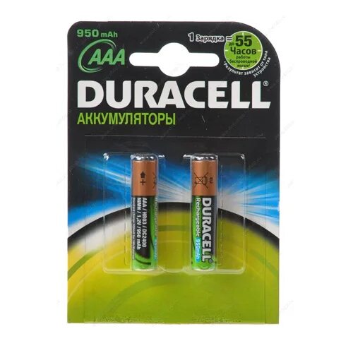 5v size c lr14. Ситилинк батарейки. Аккумулятор gp nimh battery 180aah5bmxz 6. 7v, 2200mah li-ion 18650 фаза. Cr2032 smartbuy.
