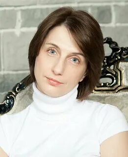 Елену медведеву