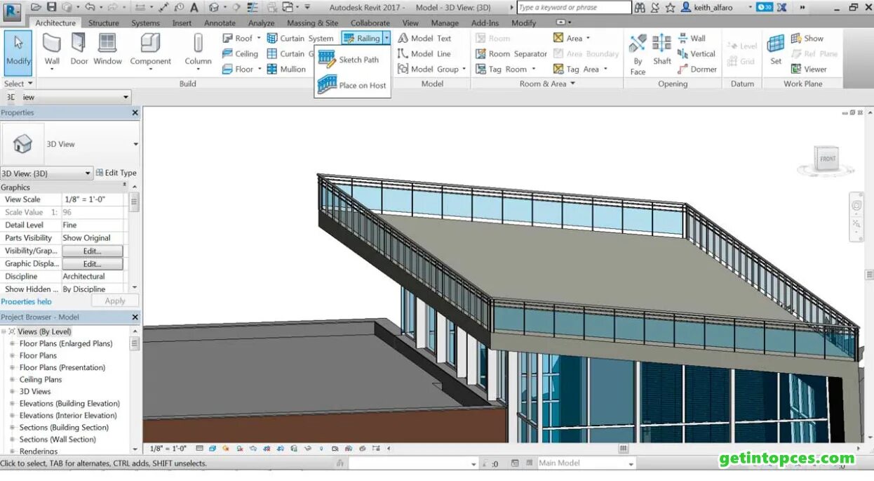 Autodesk revit. Revit architecture здание autodesk. сапр revit. revit программа. ревит программа для проектирования.