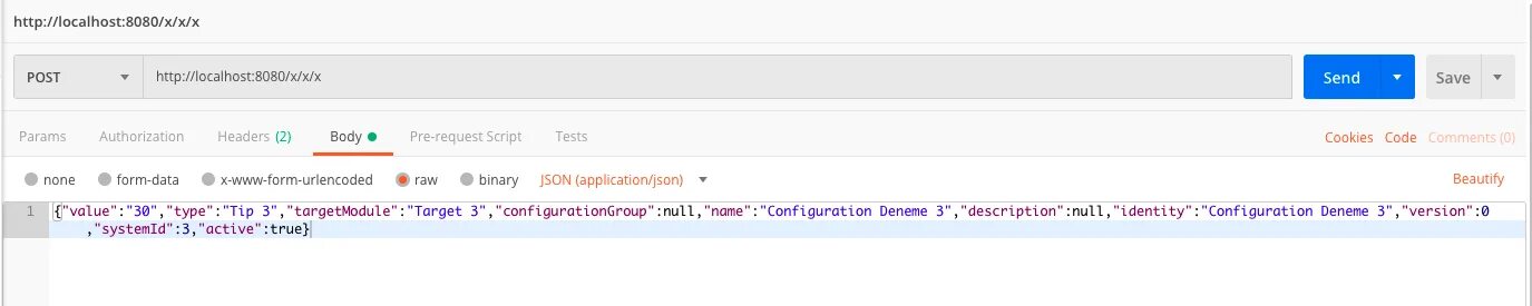 Отправить json post. Get запрос json. js запрос. примеры тела post запросов в json. curl post запрос.