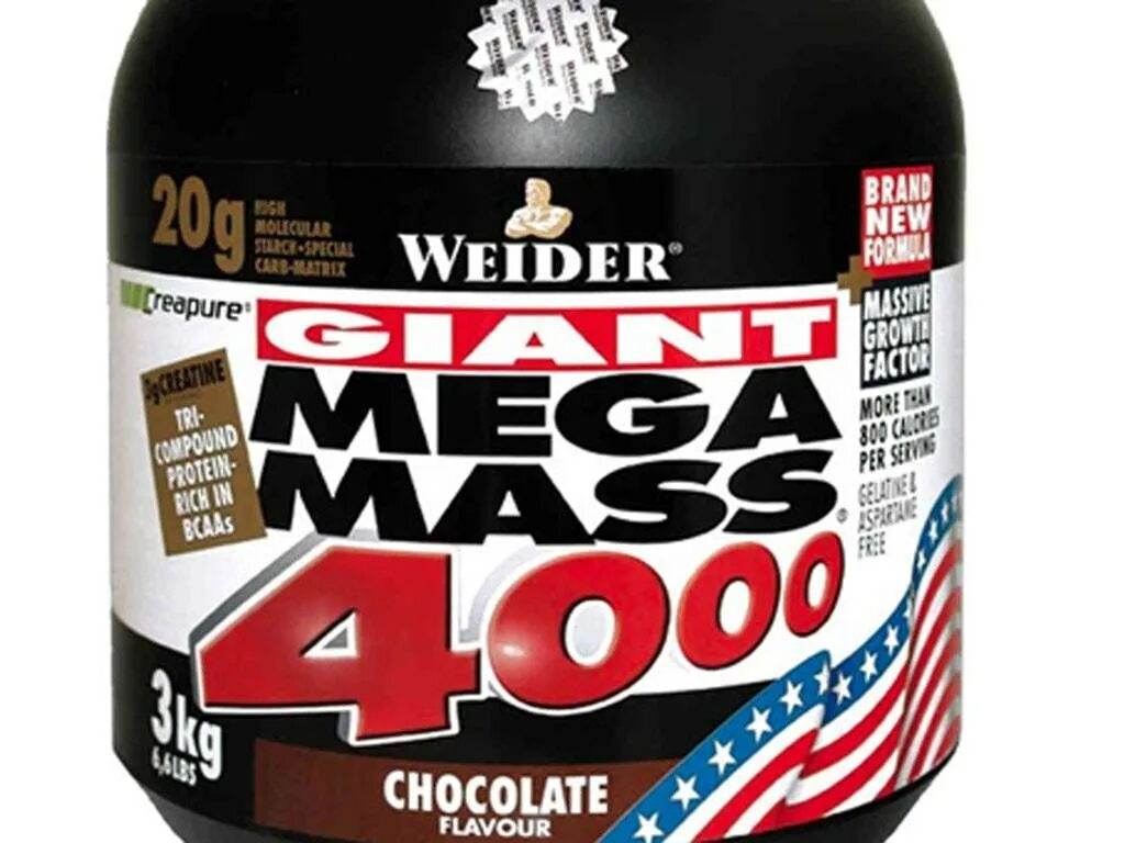 Купить гейнер для набора мышечной. Weider Mega Mass 4000. Mega Mass 4000 состав. Гейнер. Гейнеры для набора мышечной массы.