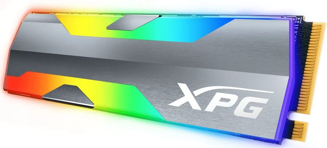 A data m. A-data xpg spectrix s20g. xpg 500 гб m.2 aspectrixs20g-500g-c. adata xpg spectrix s20g 1tb aspectrixs20g-1t-c, ssd. накопитель ssd 1tb a data xpg spectrix s20g.