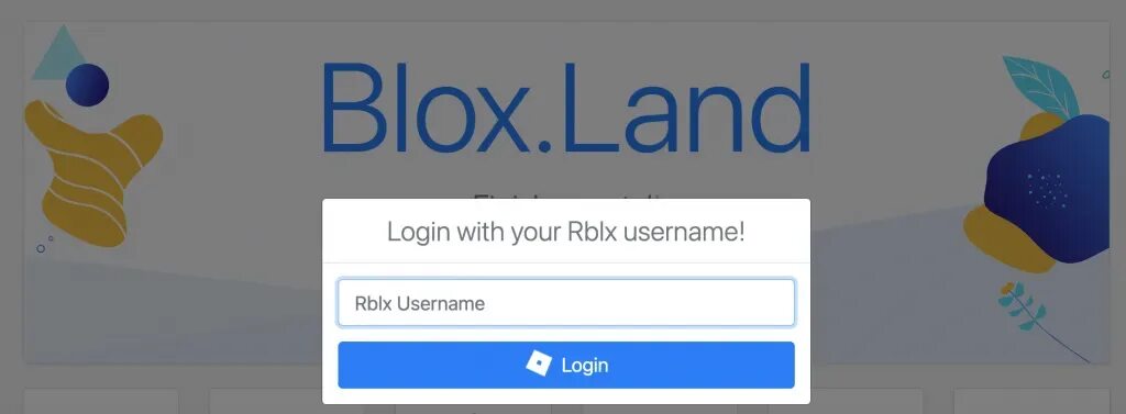 BLOX Land промокоды 2022. BLOX Land. RBLX Land promocodes 2022. Промокод BLOX Land. Rblx land 2022