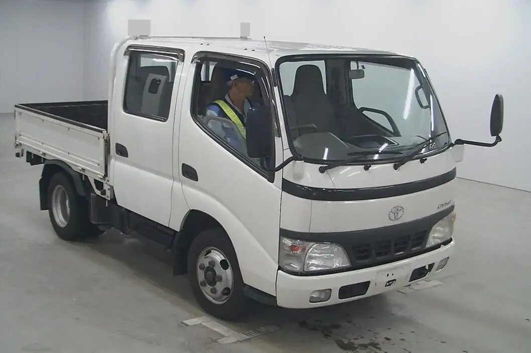 Toyota Dyna Double Cab. Toyota Dyna 4wd Double Cab. Тойота Дюна самосвал 3т 4вд. Тойота Дюна 3 тонны. Купить японский грузовик до 3