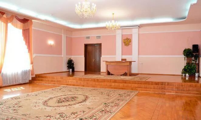Городской кировский отдел загс. Загс стачек 45. Загс кировский муниципальный. Кировский загс самара. Кировский отдел загс ростов.