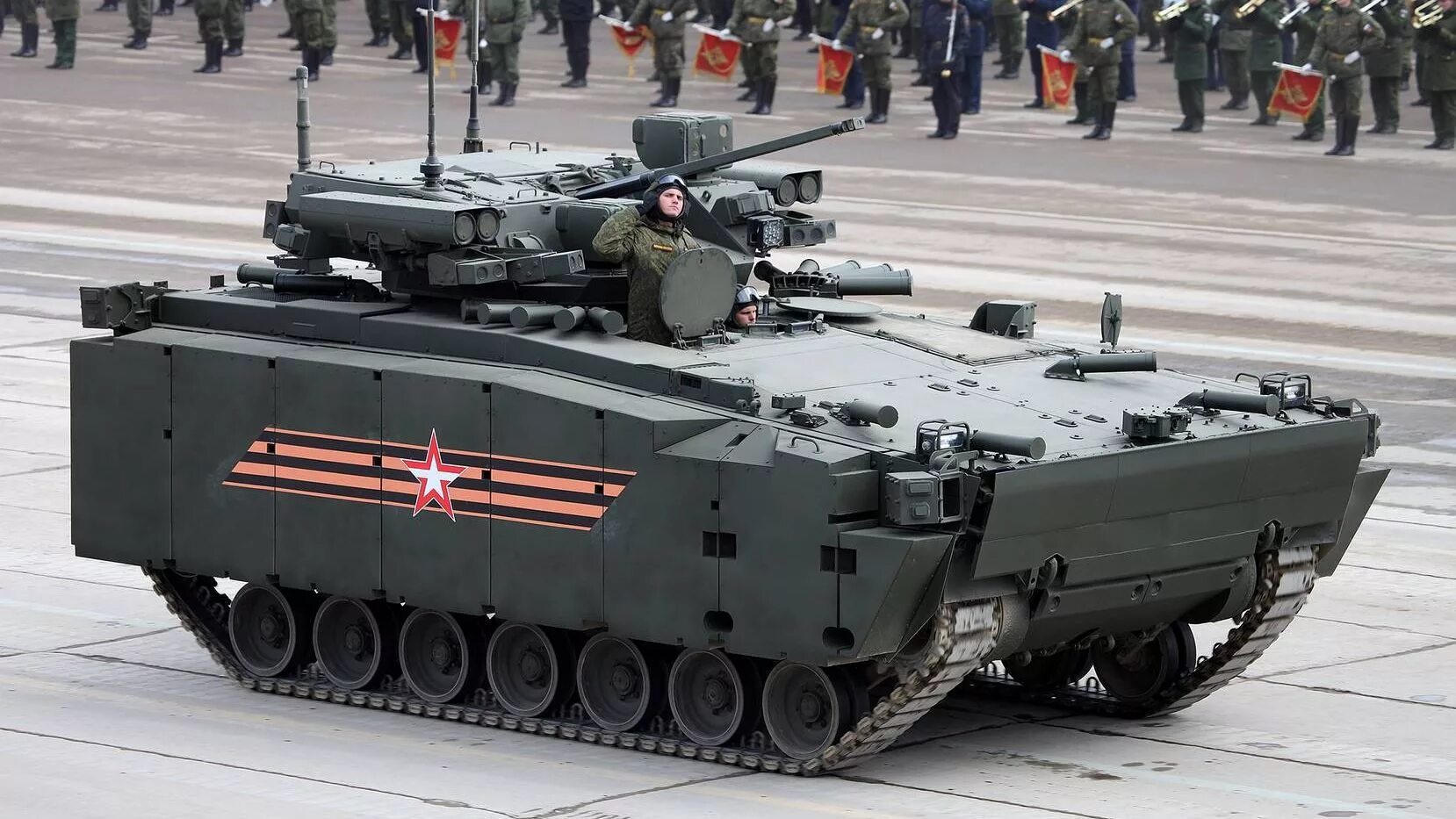 Военный новый техника и вооружение. Боевая машина пехоты Курганец-25. БТР Курганец-25. БМП Курганец. Курганец-25 Боевая бронированная машина.