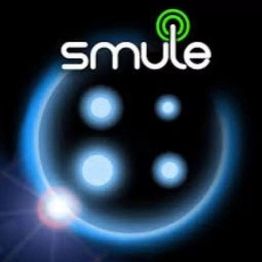 Смуле андроид. Смуле. смул фото. веб смуле. smule картинки.