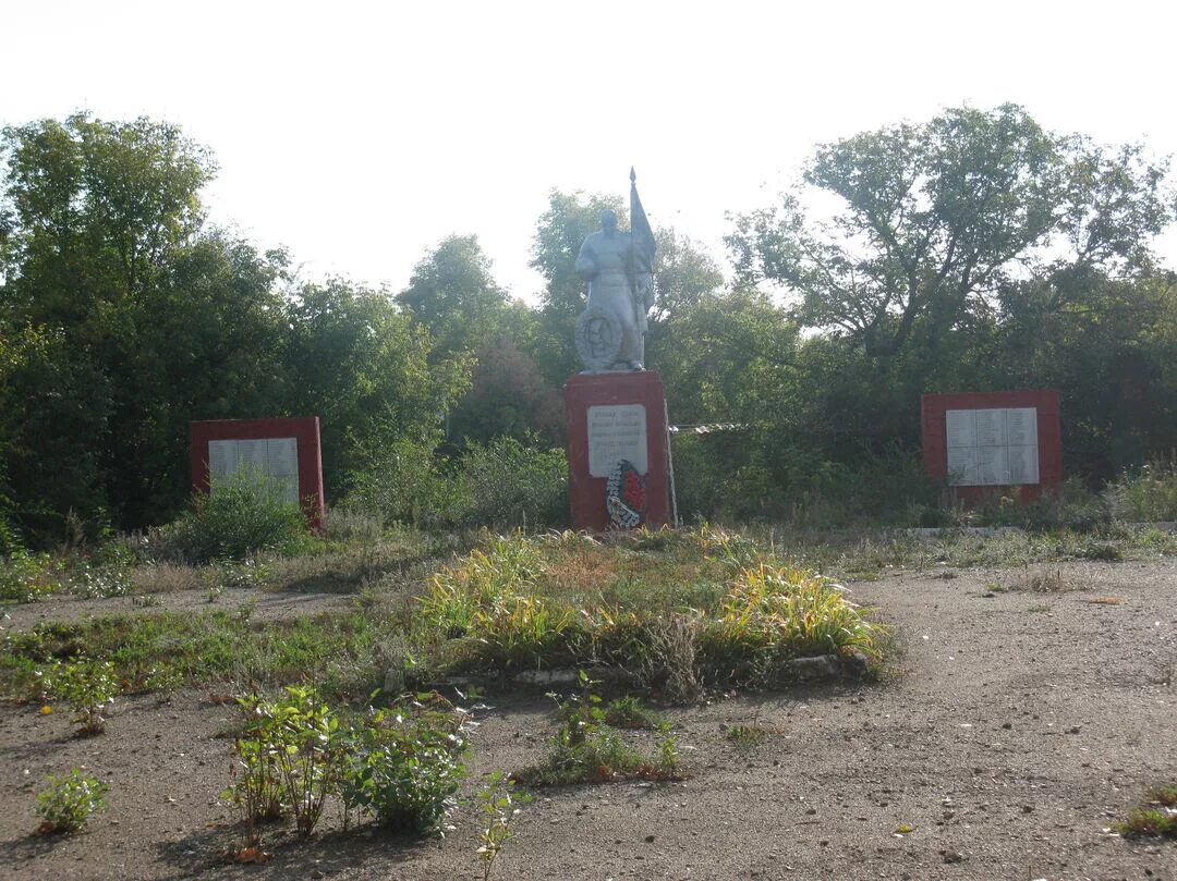 Погода п масальский локтевский. Вторая Каменка Локтевский район. Локтевский район Алтайского края 2 Каменка. Село вторая Каменка Локтевский район Алтайский край. Алтайский край, Локтевский р-н, с. вторая Каменка.