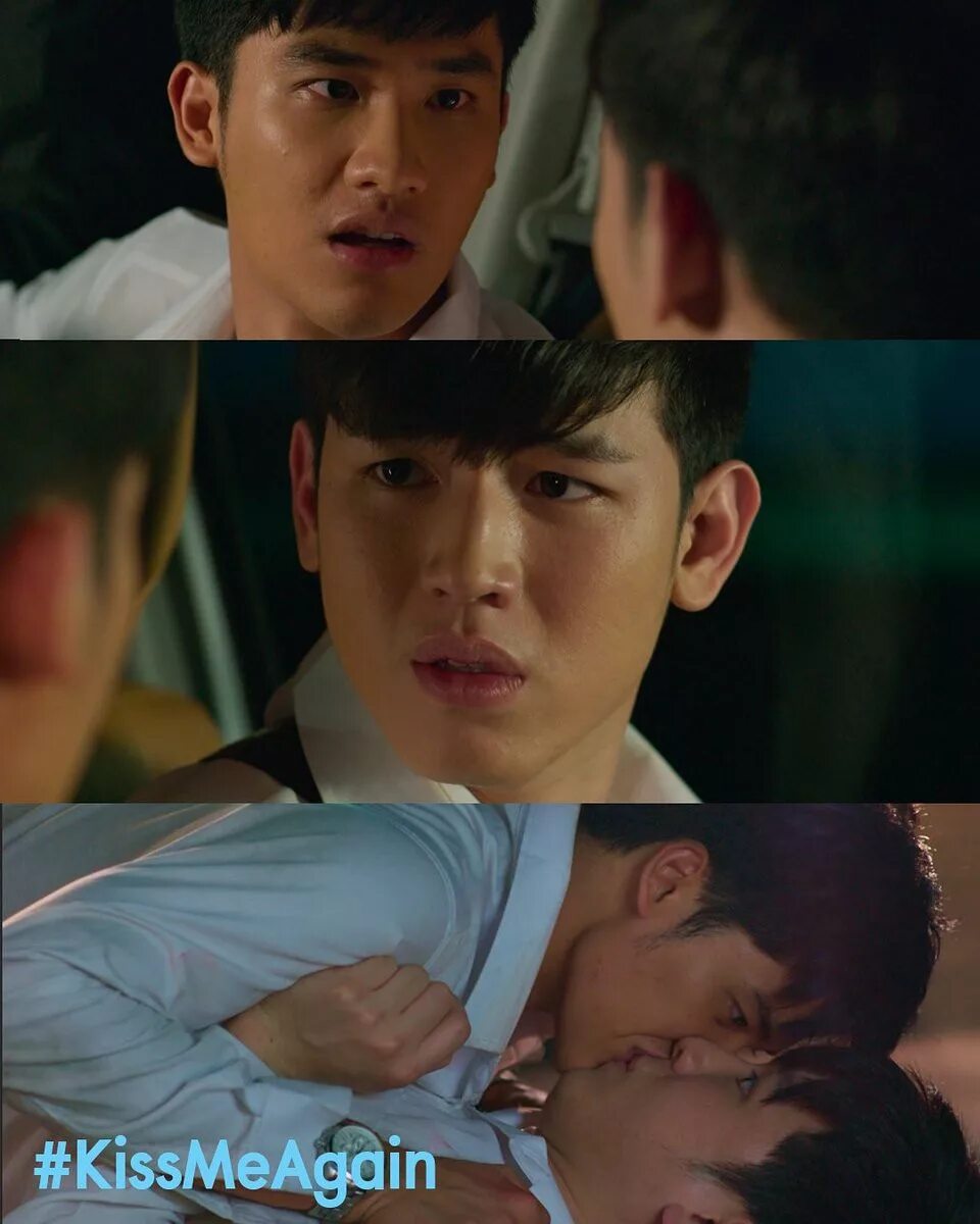 Пит и као лакорн. Кхао яо. Пачара суанси. Актер фёст канапхан пуйтракун. Тай пхукет.