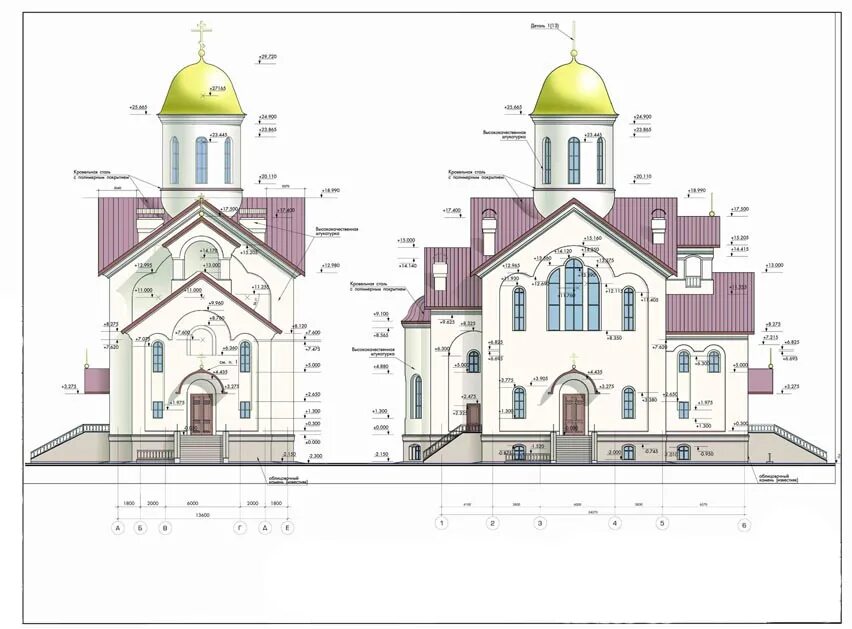 Фасады храмов. Храм часовня проекты на 20 человек. Готика периодизация. Размеры собора. Размеры собора.